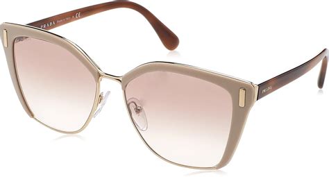 prada sunglasses pr56ts|Prada PR56TS Sunglasses .